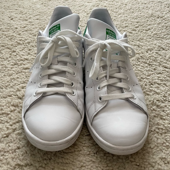 Adidas Stan Smith originals size 7 - Picture 2 of 6